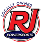 RJ Powersports