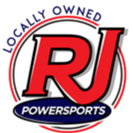 RJ Powersports | Ottumwa, IA